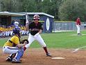 Br Martin vs St Paul 3-9-09 (16)
